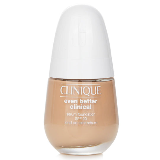 clinique-even-better-clinical-serum-foundation-broad-spectrum-spf-25-cn40