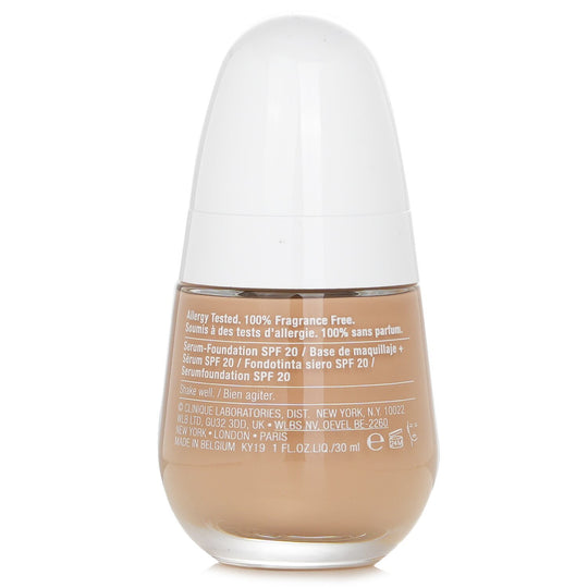 clinique-even-better-clinical-serum-foundation-broad-spectrum-spf-25-cn52