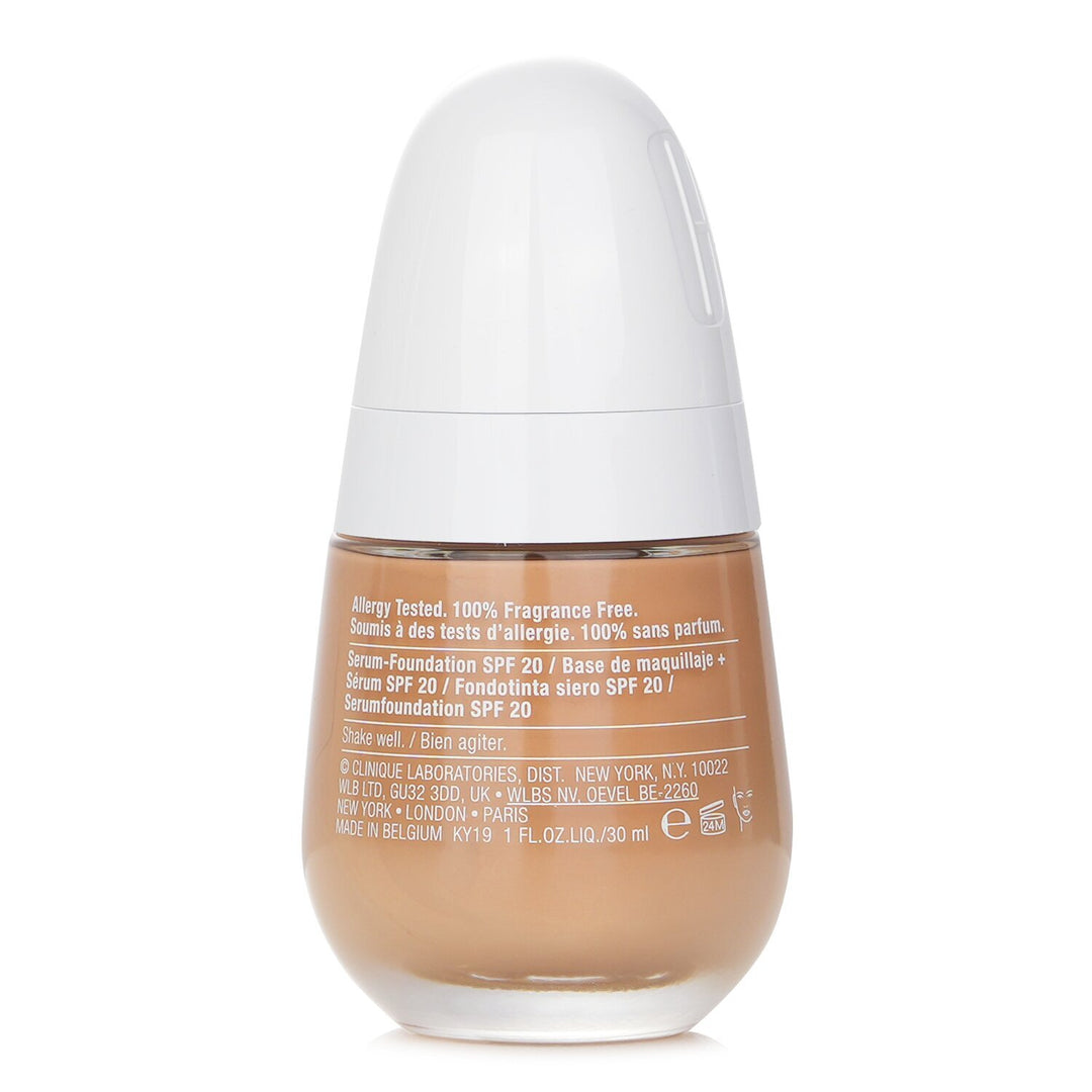 clinique-even-better-clinical-serum-foundation-broad-spectrum-spf-25-cn70