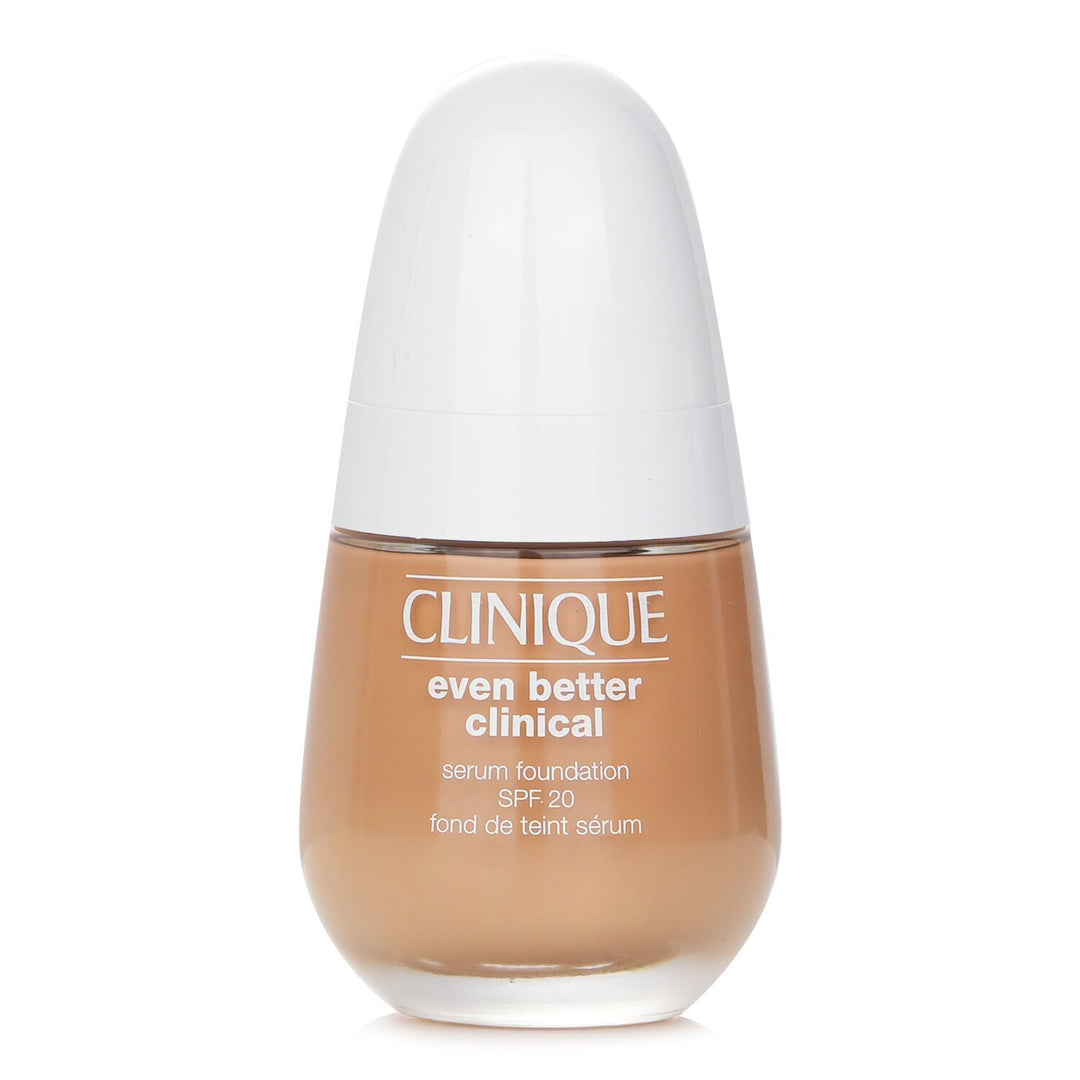 clinique-even-better-clinical-serum-foundation-broad-spectrum-spf-25-cn70