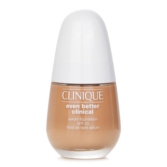 clinique-even-better-clinical-serum-foundation-broad-spectrum-spf-25-cn70