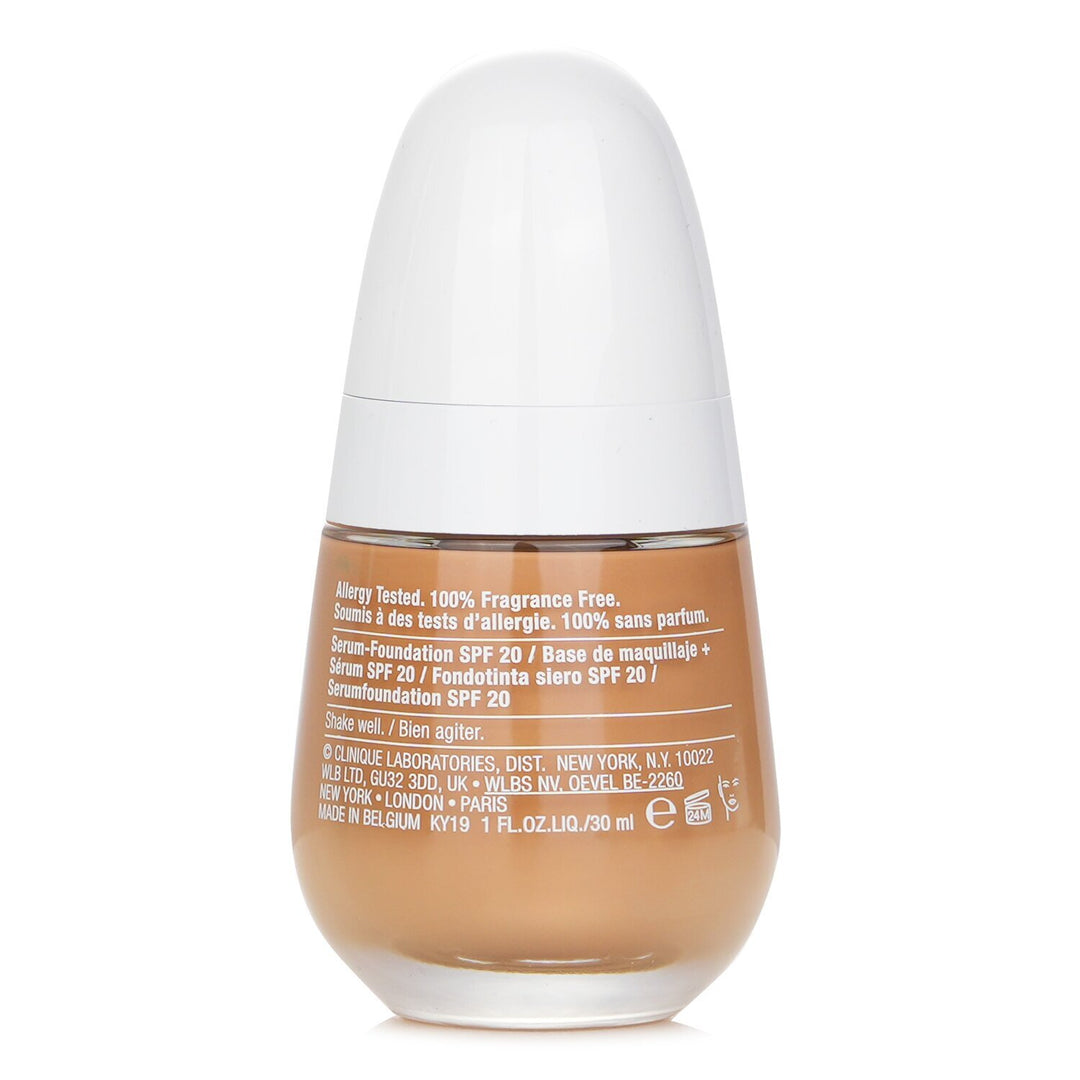 clinique-even-b-cl-serum-fond-cn90-30ml
