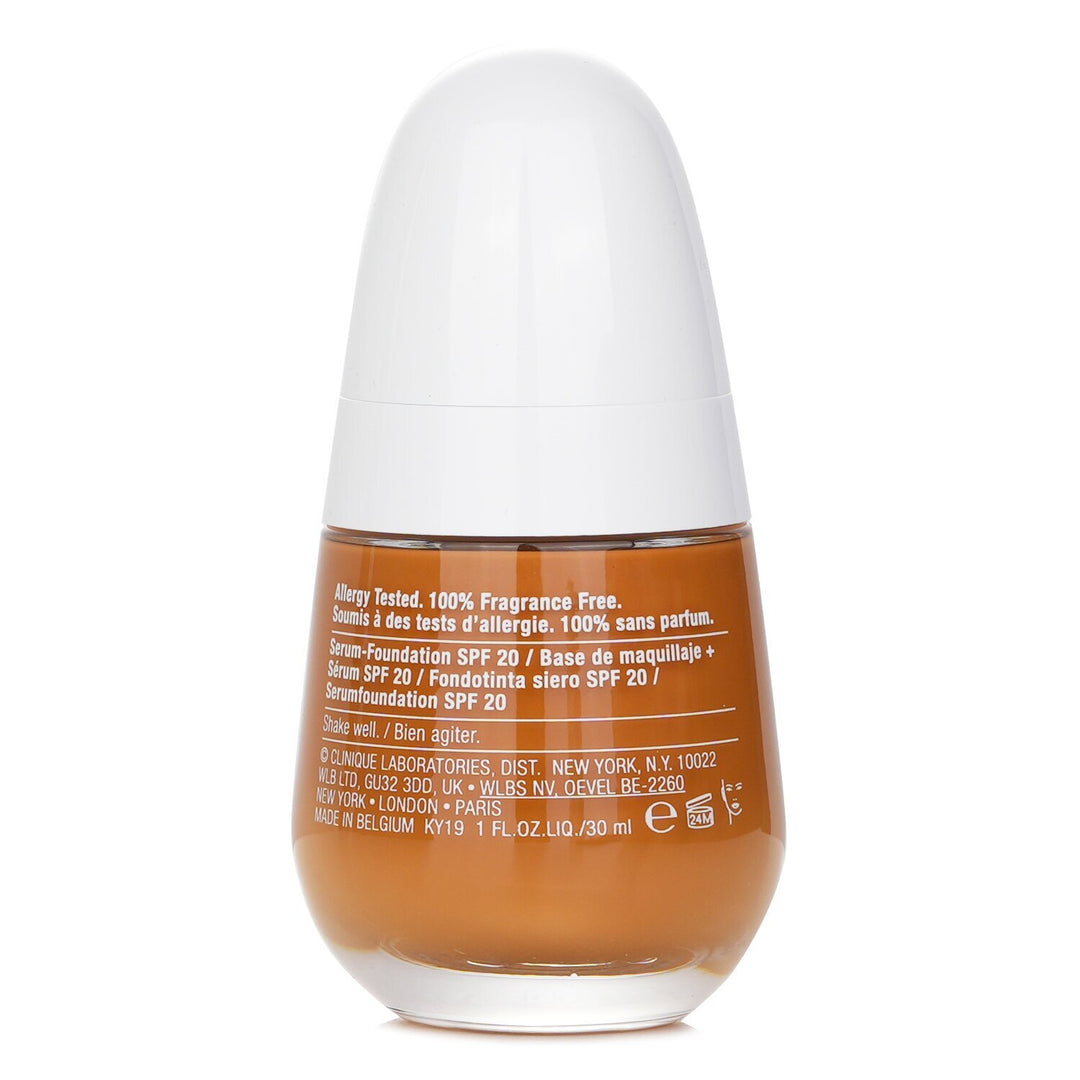 clinique-even-better-clinical-serum-foundation-broad-spectrum-spf-25-wn114