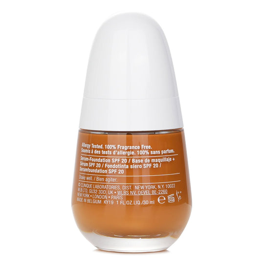 clinique-even-better-clinical-serum-foundation-broad-spectrum-spf-25-wn114
