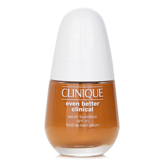 clinique-even-better-clinical-serum-foundation-broad-spectrum-spf-25-wn114