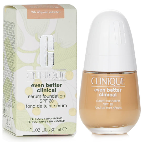 clinique-even-better-clinical-serum-foundation-broad-spectrum-spf-25-wn46