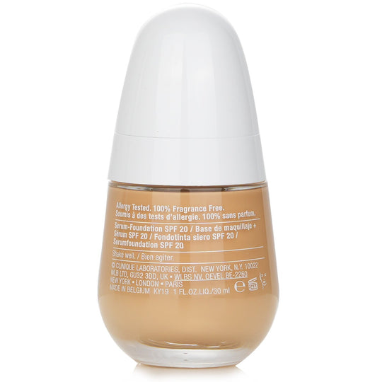 clinique-even-better-clinical-serum-foundation-broad-spectrum-spf-25-wn46