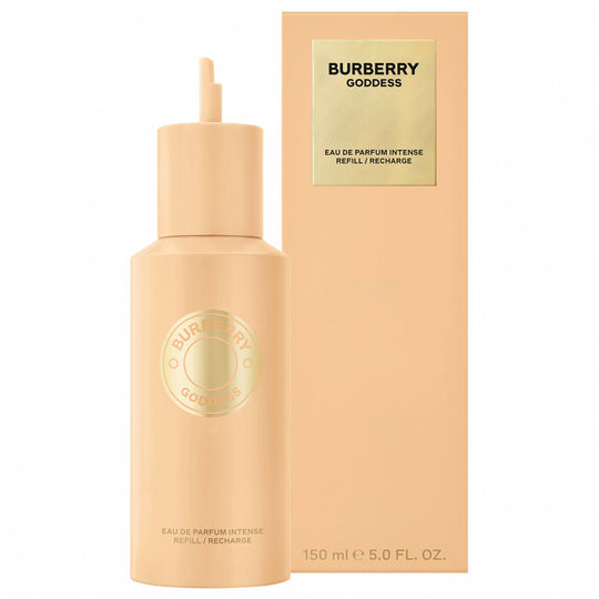 burberry-goddess-edp-inten-refill-150ml