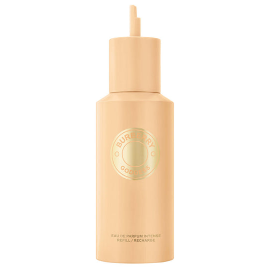 burberry-goddess-edp-inten-refill-150ml
