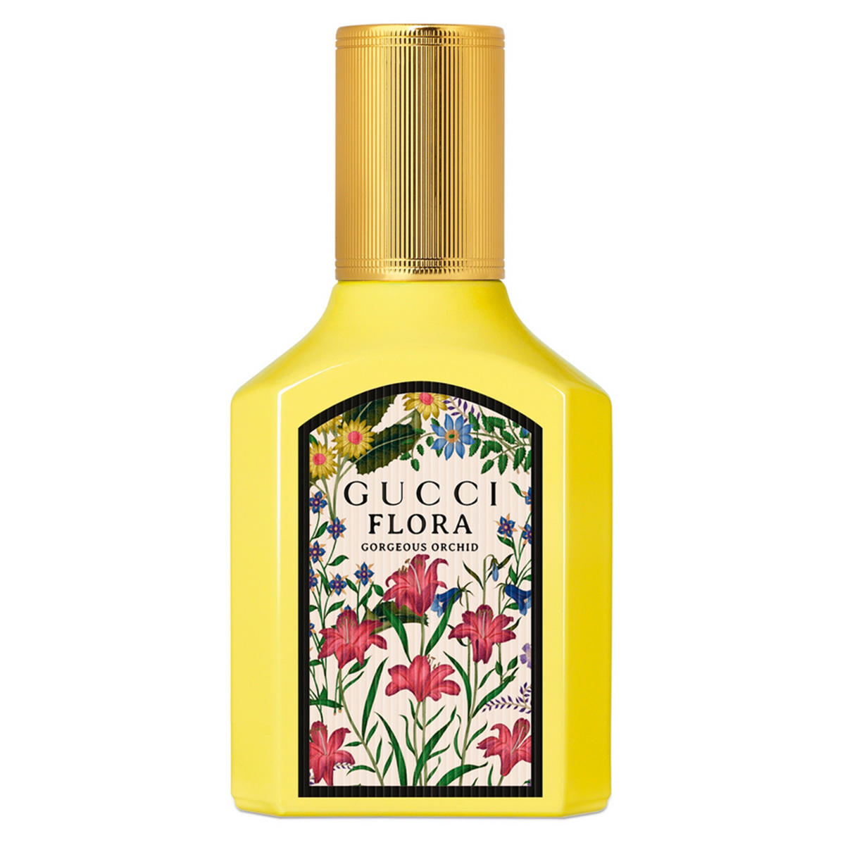 gucci-flora-g-orchid-edp-30ml-vapo
