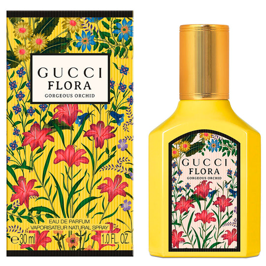 gucci-flora-g-orchid-edp-30ml-vapo