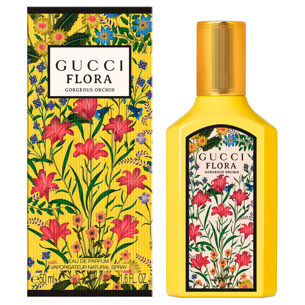 gucci-flora-g-orchid-edp-50ml-vapo