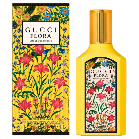 gucci-flora-g-orchid-edp-50ml-vapo