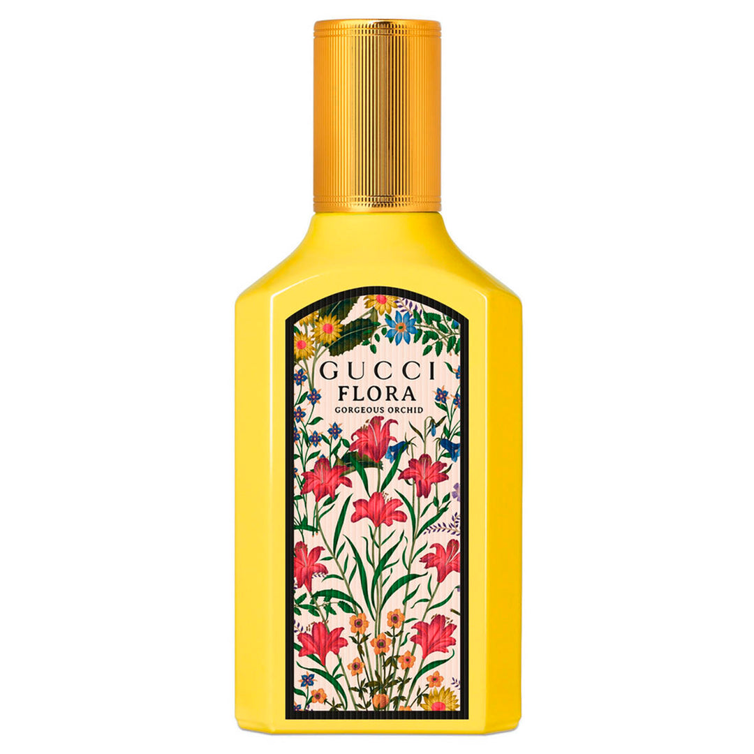 gucci-flora-g-orchid-edp-50ml-vapo