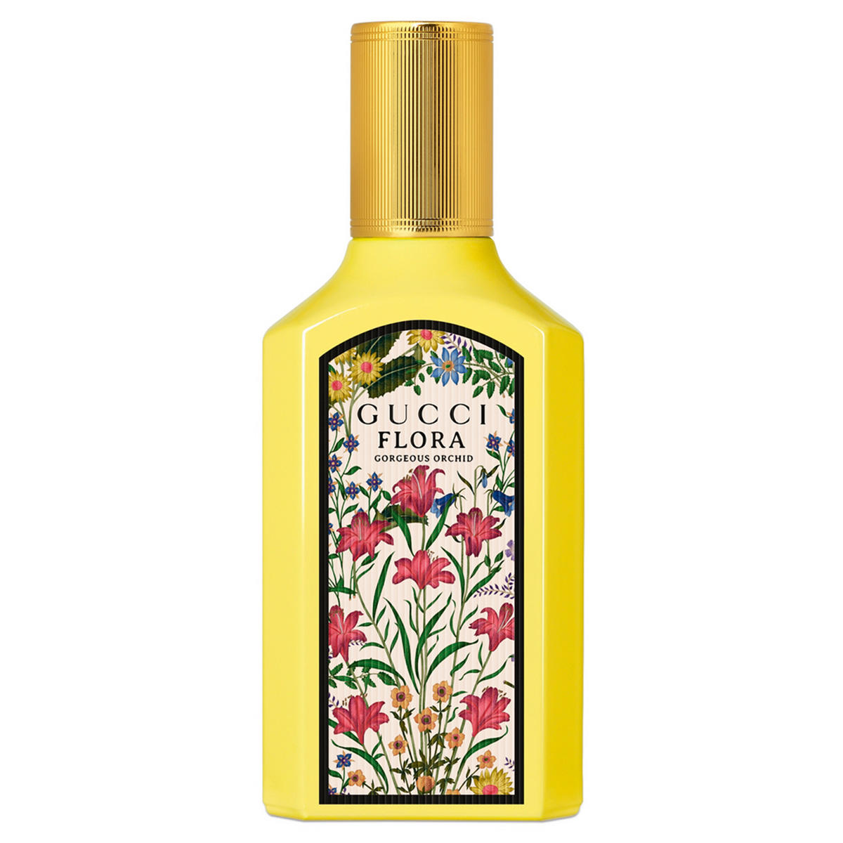 gucci-flora-g-orchid-edp-50ml-vapo
