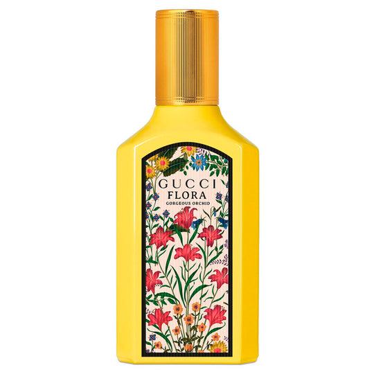 gucci-flora-g-orchid-edp-50ml-vapo