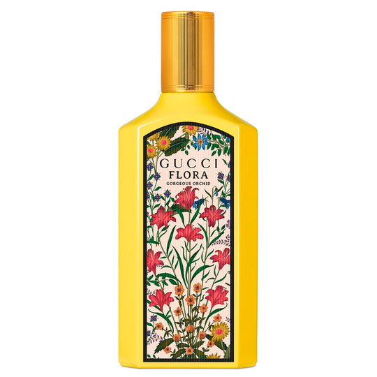 gucci-flora-g-orchid-edp100ml-vapo