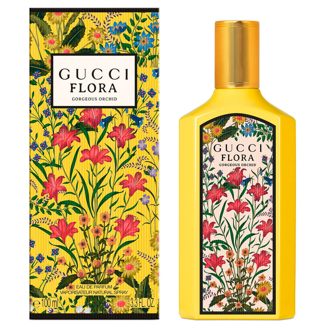 gucci-flora-g-orchid-edp100ml-vapo