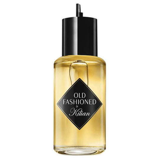 kilian-old-fashioned-refill-edp-100ml