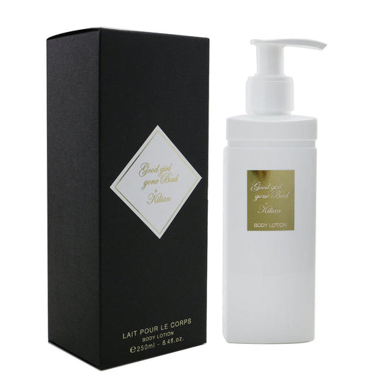 kilian-good-girl-g-body-lotion-250ml