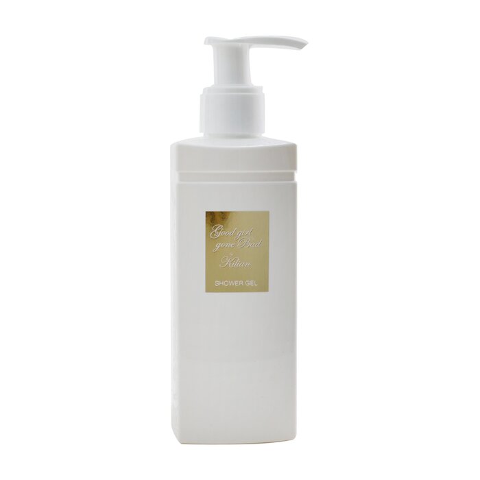 kilian-good-girl-g-bad-shower-gel-250ml