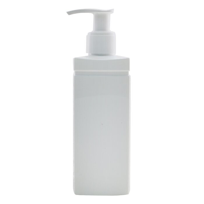 kilian-st-heaven-shower-gel-250ml