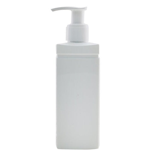 kilian-st-heaven-shower-gel-250ml