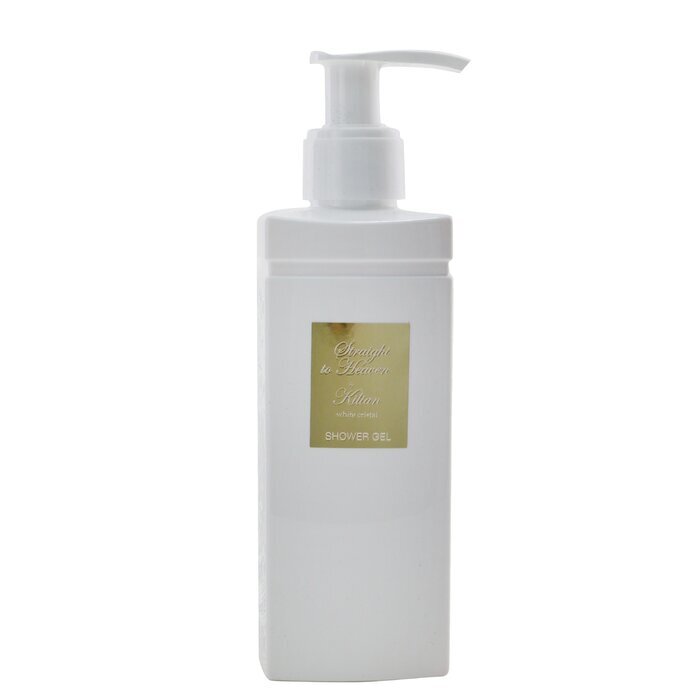 kilian-st-heaven-shower-gel-250ml