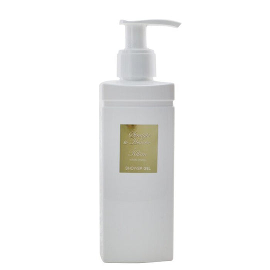 kilian-st-heaven-shower-gel-250ml