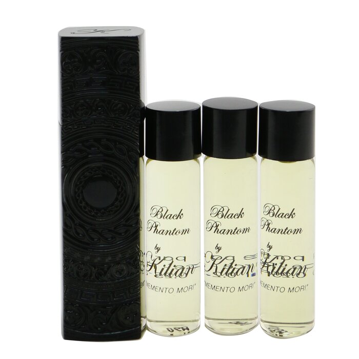 kilian-black-phantom-trav-s-edp-4-7-5ml