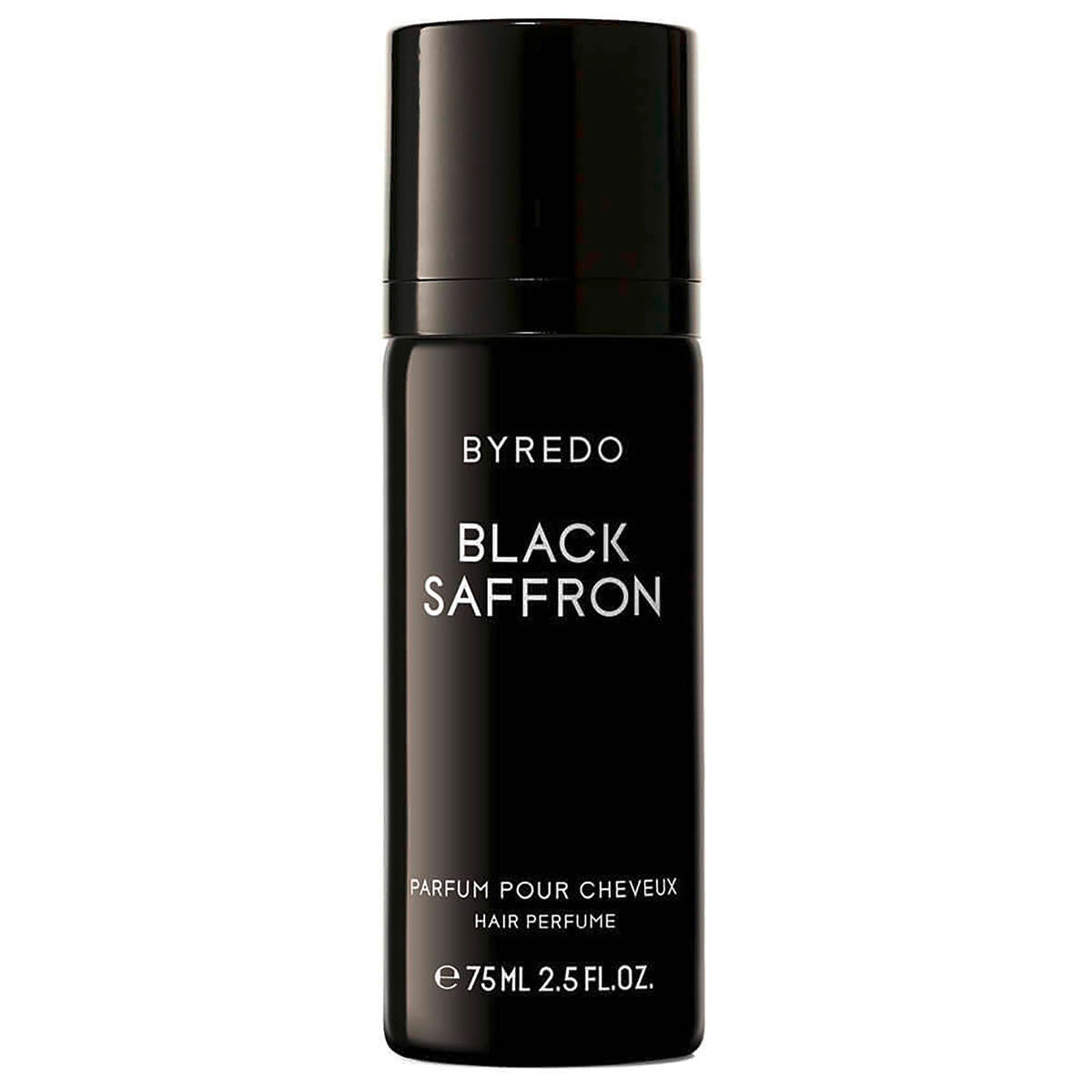 byredo-black-saffron-hair-perfume-75-ml