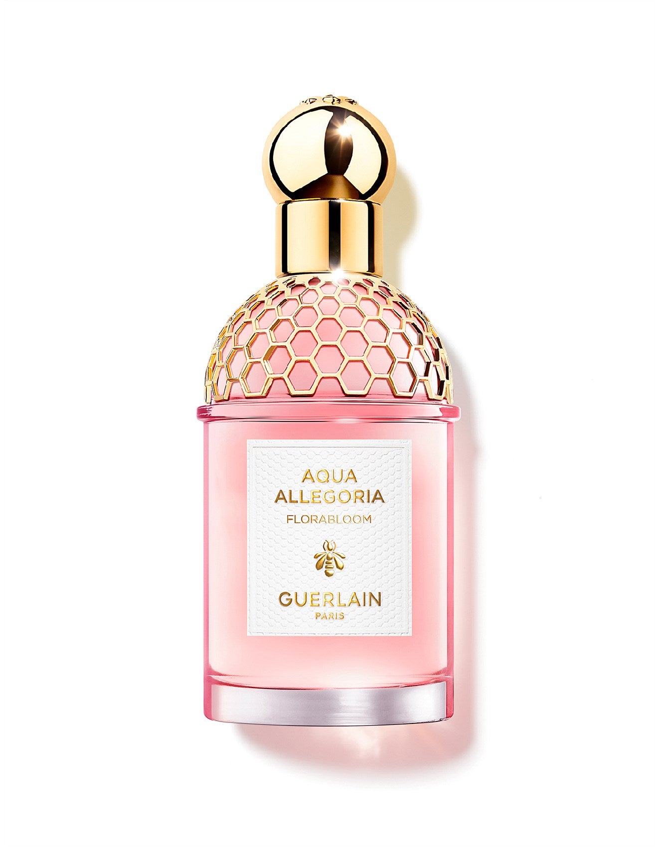 guerlain-aqua-a-florabloom-edt-125ml