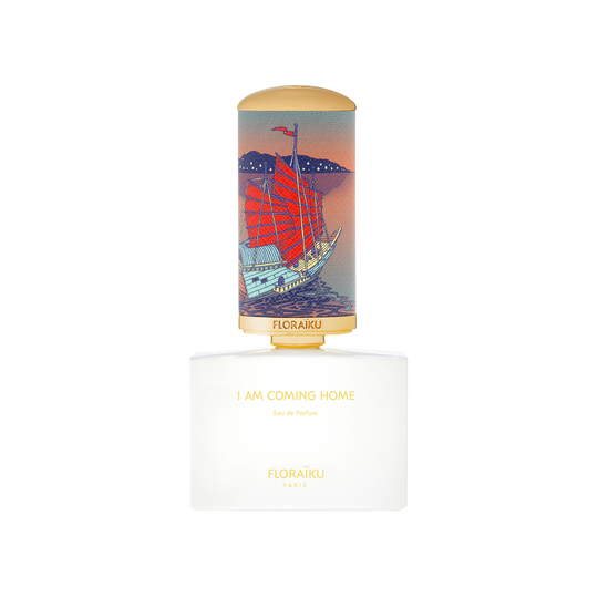 floraiku-i-am-coming-home-edp-50ml-10ml