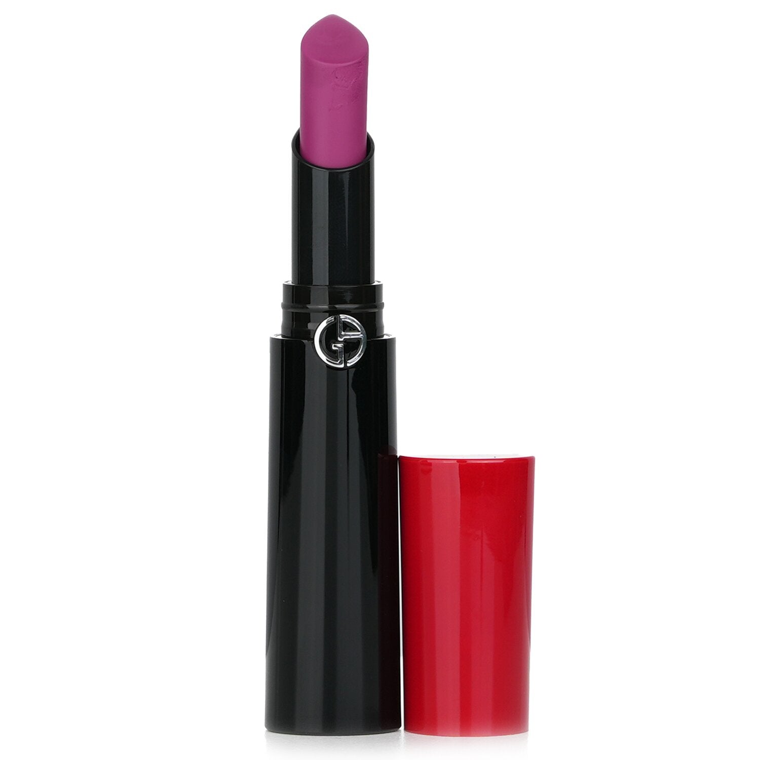 armani-lip-power-longwear-lipstick-601