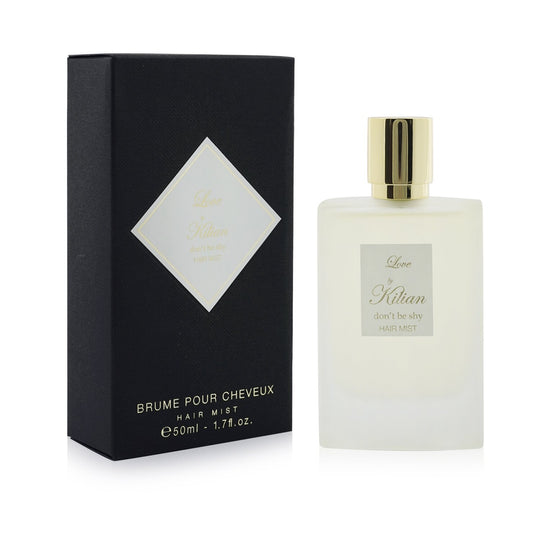 kilian-love-don-t-be-shy-hair-m-50ml