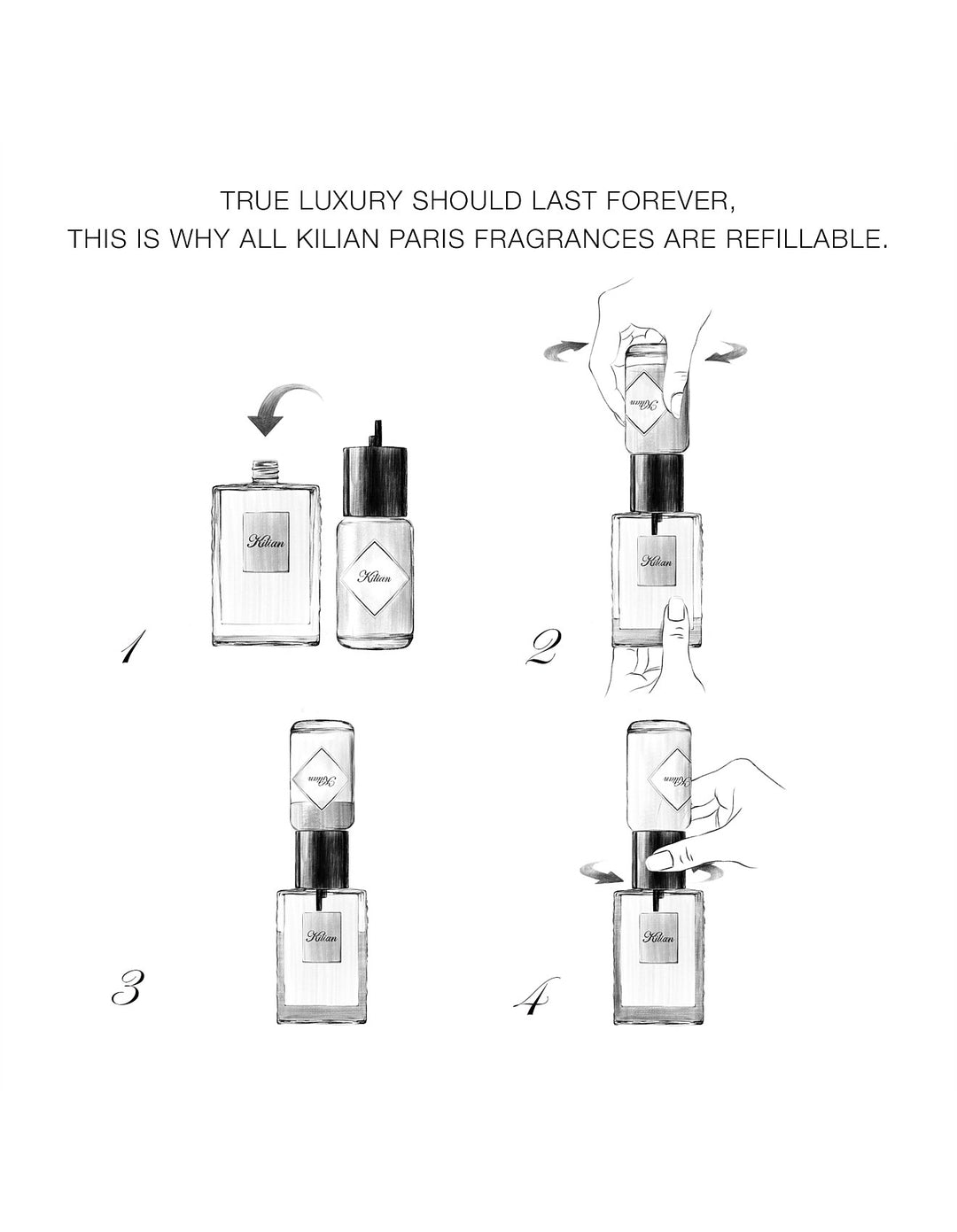 kilian-gggb-extreme-refill-100ml