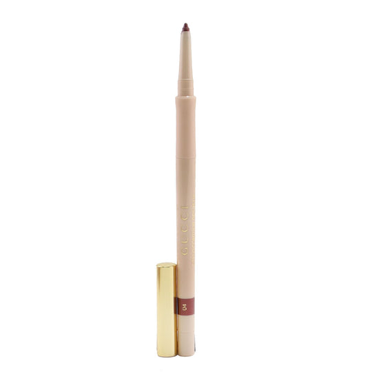gucci-khol-liner-long-lasting-04