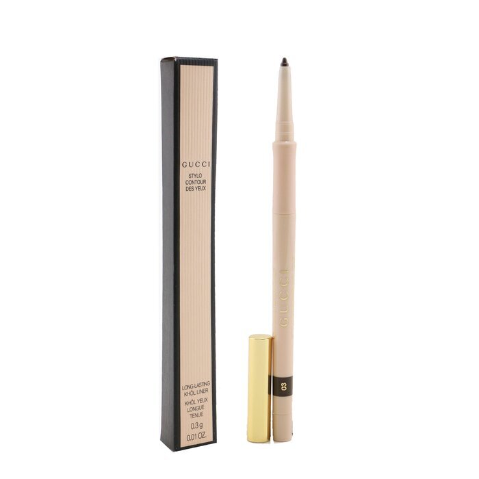 gucci-khol-liner-long-lasting-03