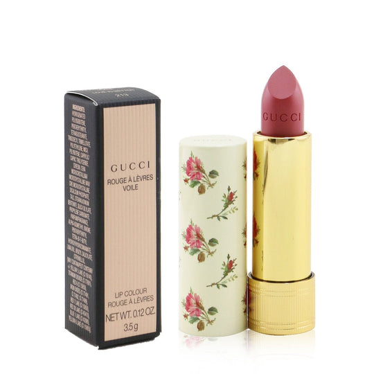 gucci-lip-colour-voile-213-3-5g