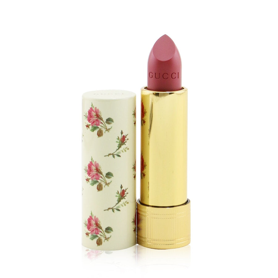 gucci-lip-colour-voile-502-3-5g