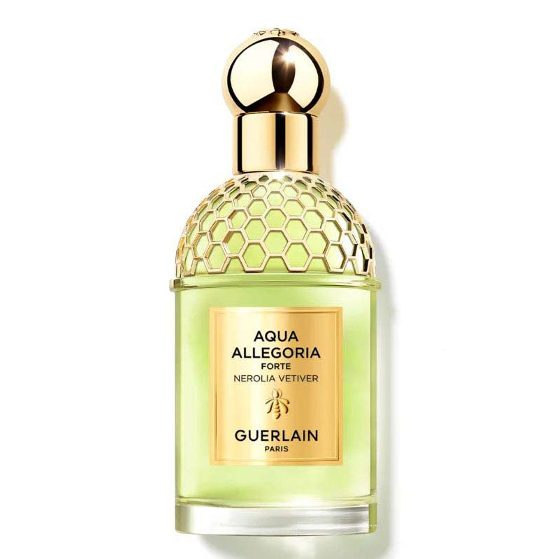 guerlain-aq-a-forte-nerol-vetiv-edp-75ml