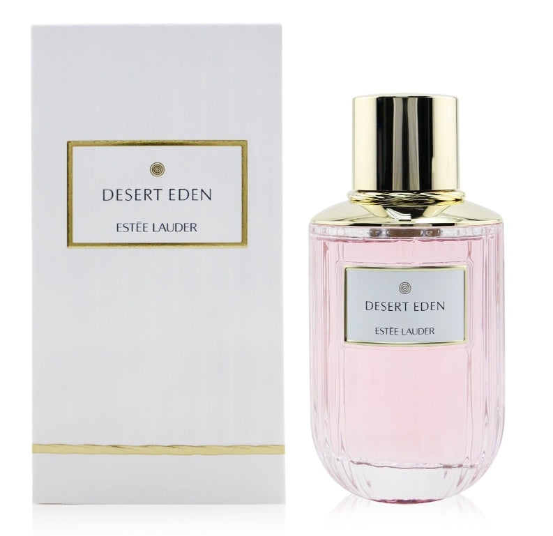 estee-lauder-desert-eden-edp-100ml