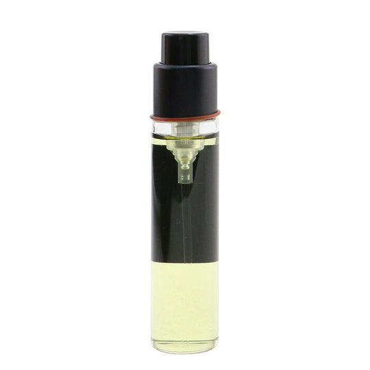 frederic-malle-le-mini-fragranze-10-ml-frederic-malle-iris-poudre
