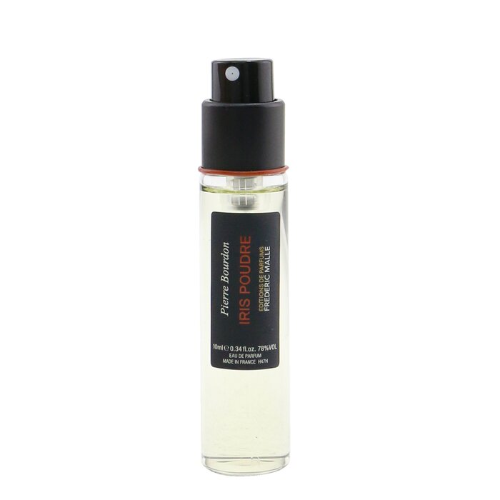 frederic-malle-le-mini-fragranze-10-ml-frederic-malle-iris-poudre
