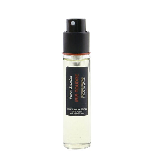 frederic-malle-le-mini-fragranze-10-ml-frederic-malle-iris-poudre