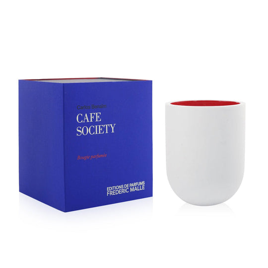 f-malle-caffe-society-bugie-220g