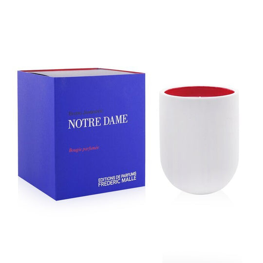 f-malle-notre-dame-bugie-220g