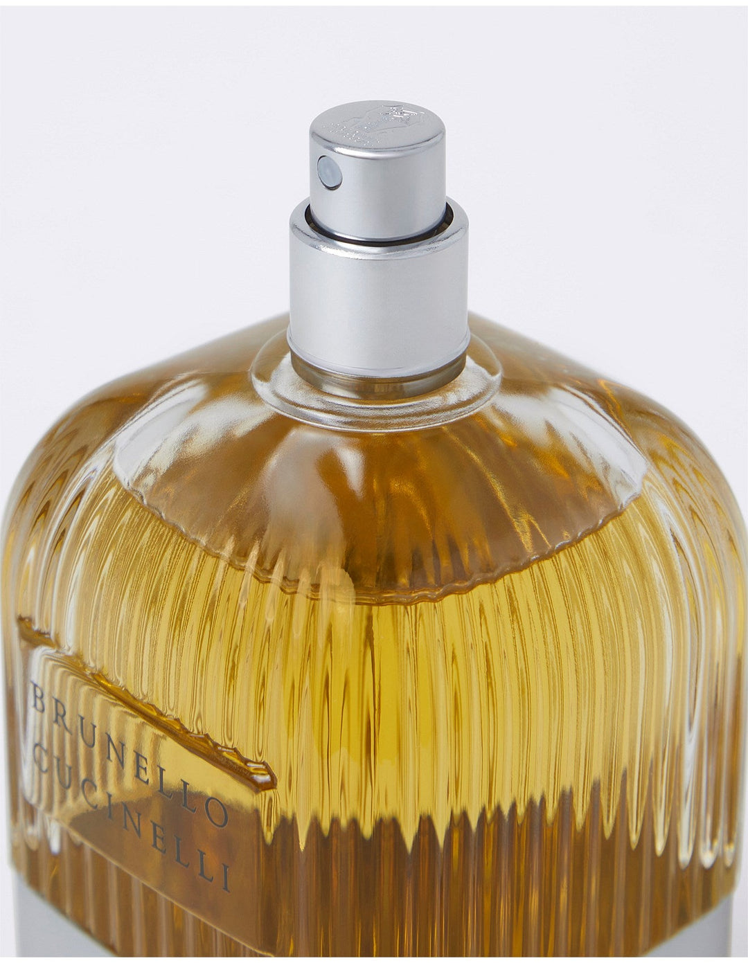 brunello-cucinelli-homme-refillable150ml