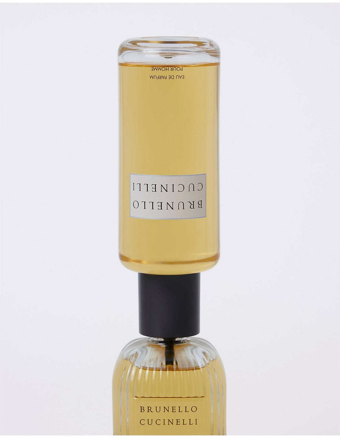 brunello-cucinelli-homme-refillable150ml