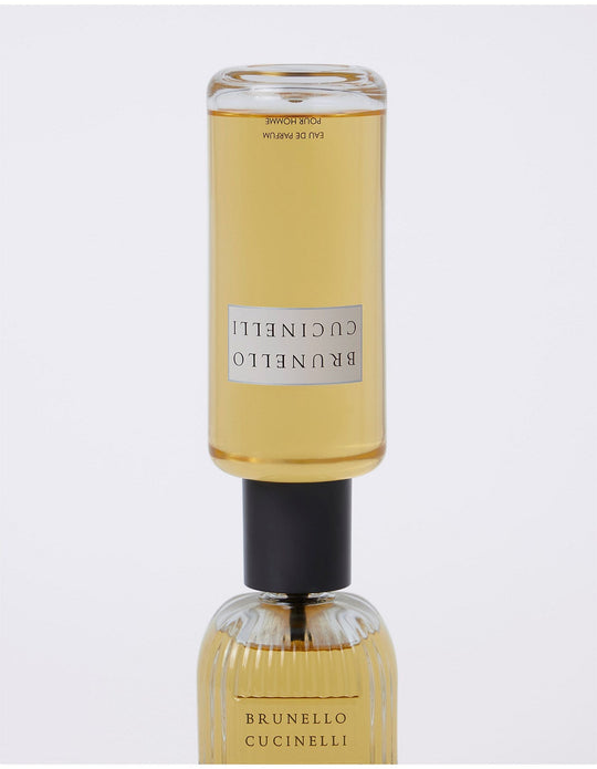 brunello-cucinelli-homme-refillable150ml